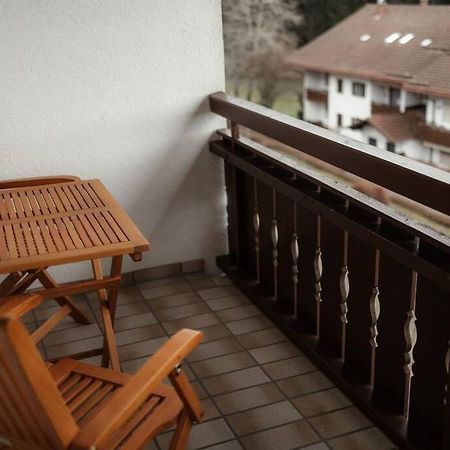 Ferienwohnung Im Allgaeu Mit Bergsicht Oberreute Eksteriør bilde